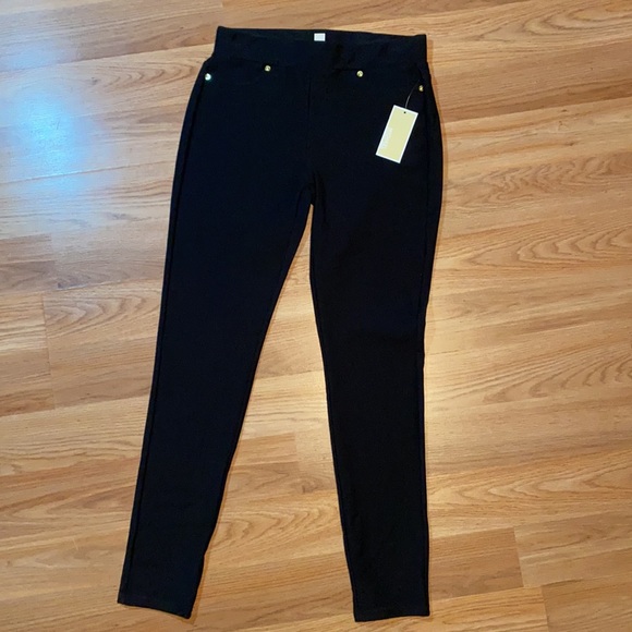 Michael Kors Leggings - Picture 4 of 6